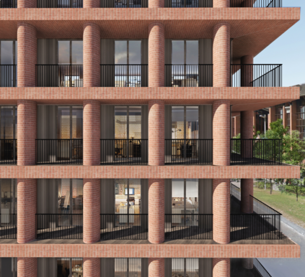 SOCI&Eacute;T&Eacute; WALLONNE DU CR&Eacute;DIT SOCIAL (SWCS)