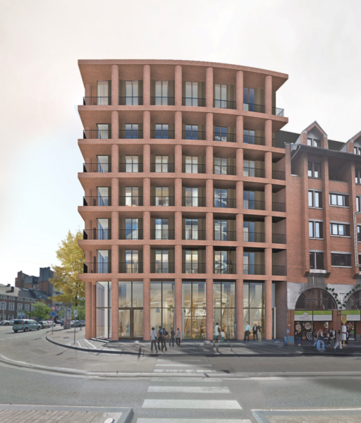 SOCI&Eacute;T&Eacute; WALLONNE DU CR&Eacute;DIT SOCIAL (SWCS)