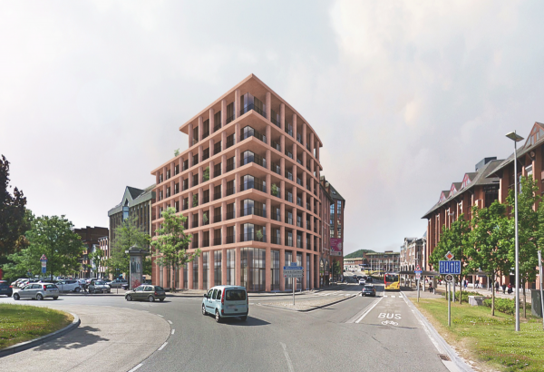 SOCI&Eacute;T&Eacute; WALLONNE DU CR&Eacute;DIT SOCIAL (SWCS)