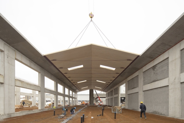 BRASSERIE DE LA SENNE