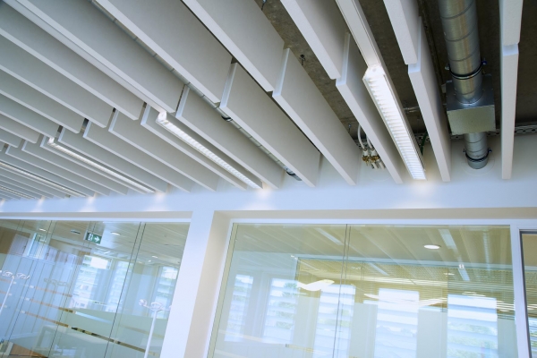 AILE 1000 CLINIQUE SAINT PIERRE