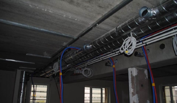 INSTITUT PAUL LAMBIN