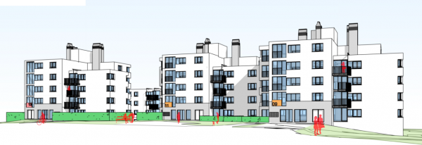 VERSAILLES &mdash; PHASE IV 