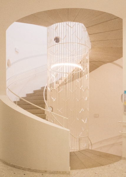 CR&Egrave;CHE BABYMEDIA 