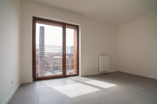 QUAI DE L&rsquo;INDUSTRIE 