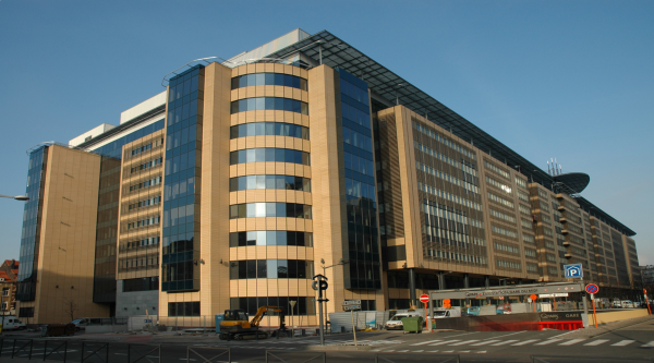 INSTRUCTION - PROJET AUTOMATISMES