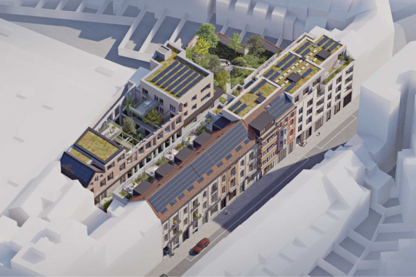 M&Eacute;L&Egrave;ZES