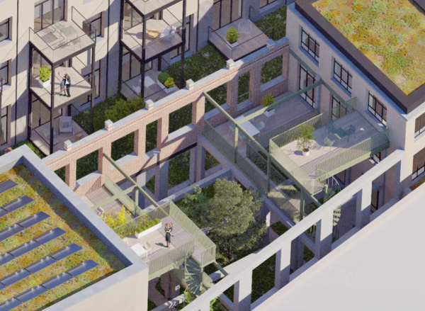 M&Eacute;L&Egrave;ZES