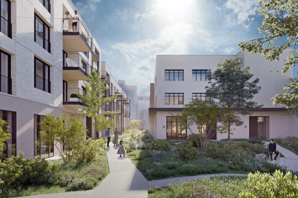 M&Eacute;L&Egrave;ZES