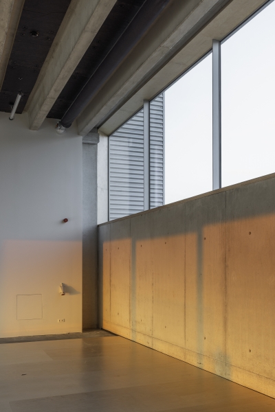 P.A.R.T.S &ndash; ROSAS &ndash; ICTUS  