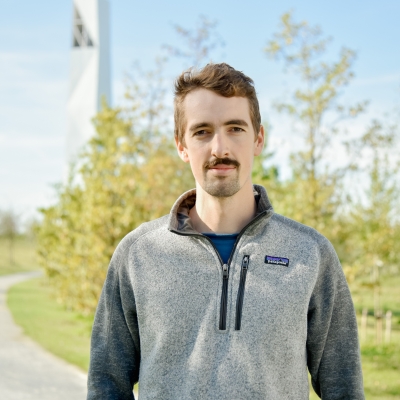 S&eacute;bastien SIMONART